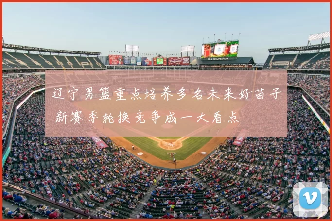 辽宁男篮重点培养多名未来好苗子 新赛季轮换竞争成一大看点